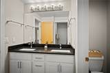 535 Park Avenue - Photo 16