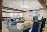 535 Park Avenue - Photo 18