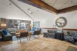 535 Park Avenue - Photo 19