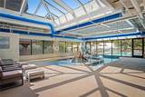 535 Park Avenue - Photo 20