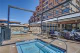 535 Park Avenue - Photo 21