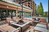 535 Park Avenue - Photo 23
