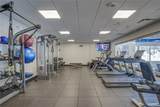 535 Park Avenue - Photo 27