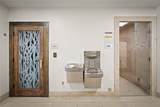 535 Park Avenue - Photo 28