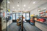 535 Park Avenue - Photo 29