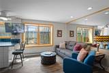 535 Park Avenue - Photo 3