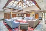 535 Park Avenue - Photo 30