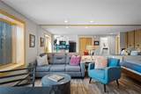 535 Park Avenue - Photo 4