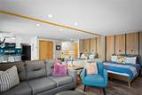535 Park Avenue - Photo 5