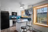 535 Park Avenue - Photo 8