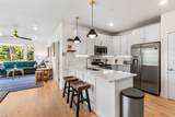 23 Clearwater Way - Photo 14