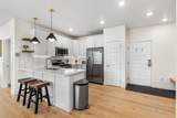 23 Clearwater Way - Photo 15
