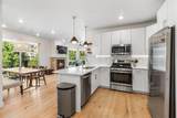 23 Clearwater Way - Photo 16