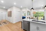 23 Clearwater Way - Photo 17