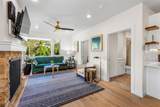 23 Clearwater Way - Photo 3