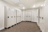 23 Clearwater Way - Photo 32