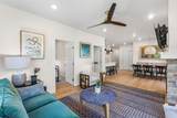 23 Clearwater Way - Photo 4