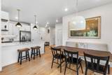 23 Clearwater Way - Photo 8