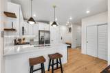 23 Clearwater Way - Photo 9