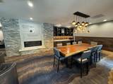 140 Ida Belle Drive - Photo 35