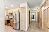 720 Lakepoint Drive - Photo 10