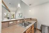 720 Lakepoint Drive - Photo 11