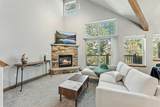 720 Lakepoint Drive - Photo 2