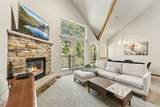 720 Lakepoint Drive - Photo 3