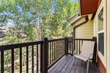 720 Lakepoint Drive - Photo 4