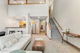 720 Lakepoint Drive - Photo 6