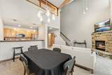 720 Lakepoint Drive - Photo 7