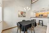 720 Lakepoint Drive - Photo 8