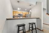 720 Lakepoint Drive - Photo 9