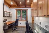 273 Two Cabins Drive - Photo 12