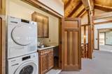 273 Two Cabins Drive - Photo 22