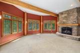 273 Two Cabins Drive - Photo 27