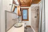 273 Two Cabins Drive - Photo 9