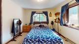154 Magnus Circle - Photo 16