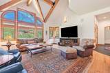 2911 Inverness Way - Photo 10