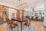 2911 Inverness Way - Photo 11