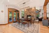 2911 Inverness Way - Photo 12