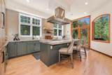 2911 Inverness Way - Photo 13
