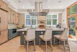 2911 Inverness Way - Photo 14