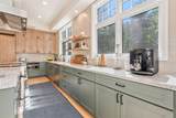 2911 Inverness Way - Photo 16
