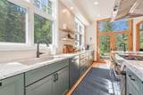 2911 Inverness Way - Photo 18