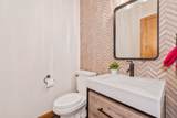2911 Inverness Way - Photo 19