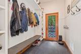 2911 Inverness Way - Photo 20
