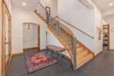 2911 Inverness Way - Photo 22