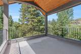 2911 Inverness Way - Photo 24