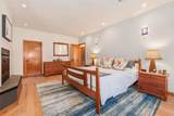 2911 Inverness Way - Photo 25